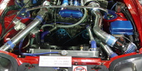 Fukuoka Auto Salon - image-20061902-19